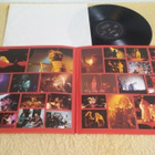 GROBSCHNITT - Volle Molle LP - pikkukuva 2