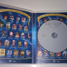 FANTASIA 2000 WALT DISNEY DVD - pikkukuva 3