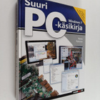 Reima Flyktman : Suuri PC-käsikirja : Windows 7 - pikkukuva 1