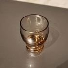 Kumela snapsilasi - pikkukuva 1