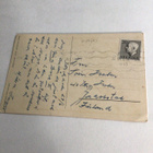kulkenut 1954 - pikkukuva 2