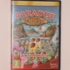 Paradise Quest - pikkukuva 1