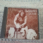 Russian Love-Hover Jack - pikkukuva 1