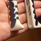 2 X Arabia Aterinlepuuttaja - pikkukuva 5