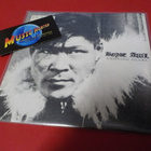 BONE AWL - UNDYING GLARE M-/M- 7'' SINGLE - pikkukuva 1