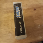 Atari 2600 Smurf Rescue In Gargamel's Castle Ntsc versio - pikkukuva 3