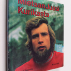 Kari A. Nurmela : Mietaan Jussi Kurikasta - pikkukuva 1