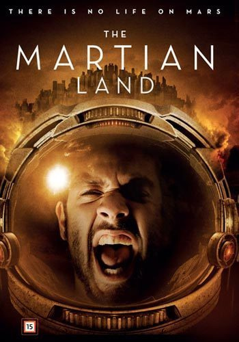 martian land	(41 951)	UUSI	-FI-	nordic,	DVD			2015