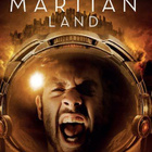 martian land	(41 951)	UUSI	-FI-	nordic,	DVD			2015 - pikkukuva 1