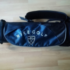 Golfbag NIKEGOLF - pikkukuva 2