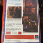 Oikeutta vastaan VHS - pikkukuva 2