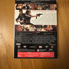 Mr. & mrs. Smith  DVD - pikkukuva 2