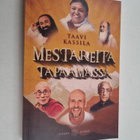 Taavi Kassila : Mestareita tapaamassa - pikkukuva 1