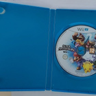 * Super Smash Bros. Wii U PAL Lue Kuvaus - pikkukuva 2