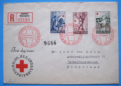 FDC-SPR 24.11.1955 (100)