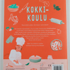 Steve Martin : Kokkikoulu : Ilmoittaudu opiskelijaksi! - pikkukuva 2