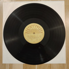 JOHNNY CASH : Story songs of the trains and rivers -LP - pikkukuva 3