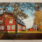 Kaarina, Piikkiö, Pukkila - pikkukuva 1