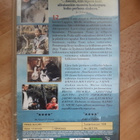 Poika ja Ilves (1998) VHS - pikkukuva 2