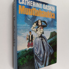 Catherine Gaskin : Muuttohaukka - pikkukuva 1