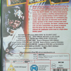 THE MIGHTY DUCKS - MESTARIT TRILOGIA  DVD - pikkukuva 4