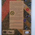 Roberta Horton : The Fabric Makes the Quilt - pikkukuva 2