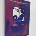 Musikaalinen elämä - pikkukuva 1