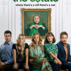 estate (82 667) UUSI -FI- nordic, DVD toni collette 2022 - pikkukuva 2