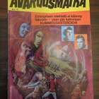 Avaruusmatka - Star Trek #12/1974 - pikkukuva 1