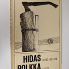 Jouko Mustila : Hidas polkka - pikkukuva 1