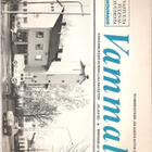 Vammala, 3 julkaisua, 1982 -1985. - pikkukuva 1