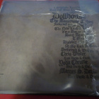 DOLLHOUSE - THE BASEMENT TAKES UUSI 10'' - pikkukuva 2