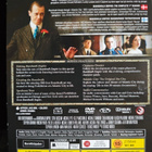 Boardwalk Empire - Kausi 1 (5xDVD) - pikkukuva 2