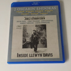 Inside Llewyn Davis - pikkukuva 1