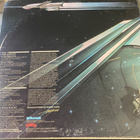 Meco: Encounters of Every Kind 1977 - disko-scifi - pikkukuva 2