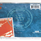 *CD* DIRE STRAITS On Every Street - pikkukuva 2