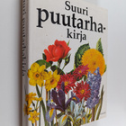 V. Mölzer : Suuri puutarhakirja - pikkukuva 1
