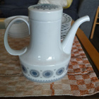Kahviastiasto Rosenthal - pikkukuva 2