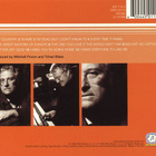 Randy Newman – Bad Love - pikkukuva 2