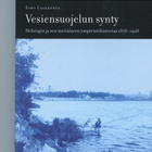Vesiensuojelun synty - pikkukuva 1