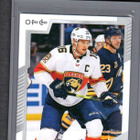 2020-21 O-Pee-Chee - 0,15 € / kpl - pikkukuva 1