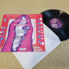 WITTHUSER & WESTRUPP - Trips + Träume LP - pikkukuva 2