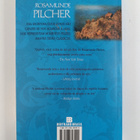Rosamunde Pilcher : Fim do verao - pikkukuva 2