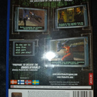 PS2 Enter The Matrix videopeli - pikkukuva 2