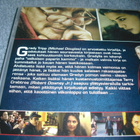 WONDER BOYS (Robert Downey Jr)*** - pikkukuva 3