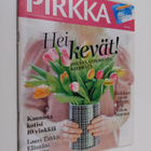 Pirkka nro 3 / 2014 - pikkukuva 1