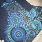 Desigual mekko, koko S - pikkukuva 4