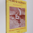 Adam Hart-Davis : Nero & leimaus : melkein toimivia keksi... - pikkukuva 1