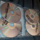 Ken Loach 4xDVD boksi [EI POSTIKULUJA] - pikkukuva 5