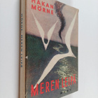 Håkan Mörne : Meren leipä - pikkukuva 1